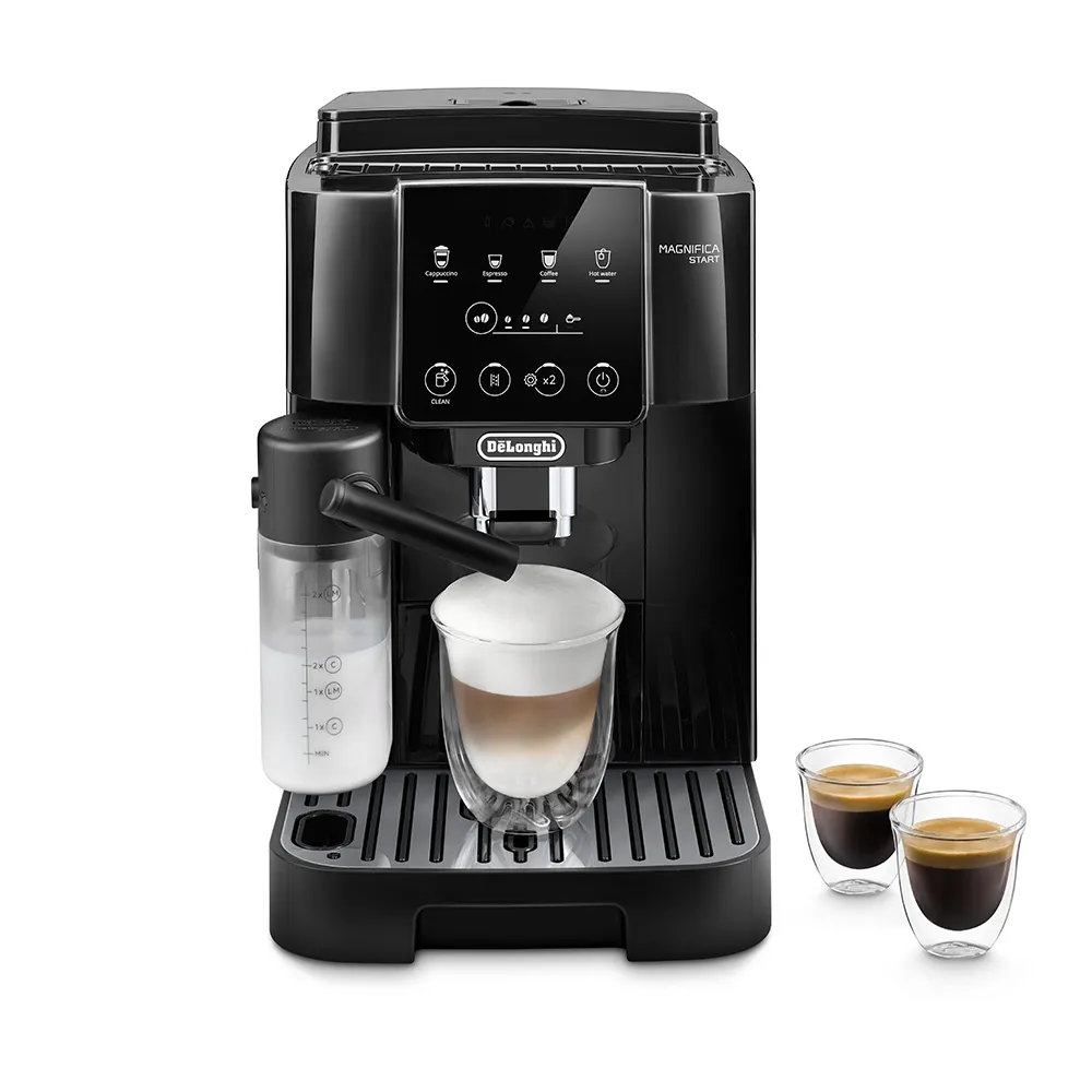 De'Longhi Magnifica Start